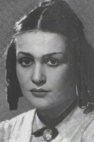 Электрина Корнеева-Левитан
